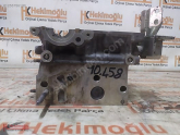 Oto Çıkma Parça / Peugeot / 508 / Motor / Silindir Kapağı / Çıkma Parça 