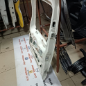 Oto Çıkma Parça / Fiat / Doblo / Kaporta & Karoser / Sol Arka Kapı / Çıkma Parça 