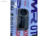 Oto Çıkma Parça / Volkswagen / Golf / Jant & Lastik / Jant & Lastik Takımı / Çıkma Parça 