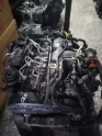 AUDI A5 2.0 TDI CBB CBA CBD ÇIKMA SANDIK MOTOR