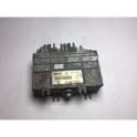 Seat Ibiza 1.0 Motor Beyni 0261204054 6K0906027A
