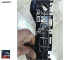 Oto Çıkma Parça / Hyundai / i20 / Koltuk & Döşeme / İç Trim / Çıkma Parça 