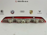 Oto Çıkma Parça / Citroen / C3 / Far & Stop / Fren Lambası / Çıkma Parça 
