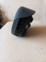 Oto Çıkma Parça / Renault / Megane / Direksiyon / Direksiyon Airbag / Çıkma Parça 