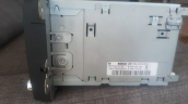 Oto Çıkma Parça / Volkswagen / Polo / Teyp / Cd - Çalar / Çıkma Parça 