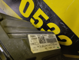 Oto Çıkma Parça / Renault / Megane / Far & Stop / Sağ Ön Far / Çıkma Parça 
