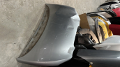 Oto Çıkma Parça / Seat / Leon / Kaporta & Karoser / Kaput / Çıkma Parça 