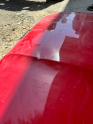 Oto Çıkma Parça / Jeep / Renegade / Kaporta & Karoser / Kaput / Çıkma Parça 
