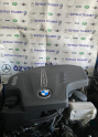 BMW F10 520i N20 Çıkma Motor N20B16