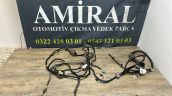 Oto Çıkma Parça / Volvo / V40 / Elektrik / Elektrik Tesisatı / Çıkma Parça 