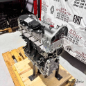 Oto Çıkma Parça / Fiat / Ducato / Motor / Motor (komple) / Sıfır Parça 