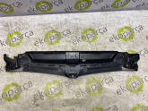 Oto Çıkma Parça / Bmw / 3 Serisi / Kaporta & Karoser / Ön Panel / Çıkma Parça 
