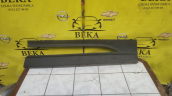 Oto Çıkma Parça / Opel / Combo / Kaporta & Karoser / Sağ Ön Kapı / Çıkma Parça 