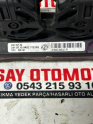 Oto Çıkma Parça / Fiat / Punto / Beyin / Motor Beyni / Çıkma Parça 