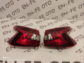 Oto Çıkma Parça / Hyundai / i20 / Far & Stop / Far Beyni / Sıfır Parça 