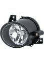 Gkl Polo 2002-2005 Sağ Sis Farı 6Q0941700A