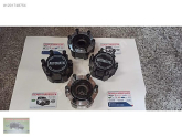 Oto Çıkma Parça / Nissan / Skystar / Alt Takım / Aks Başı / Çıkma Parça 