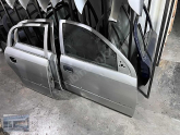 Oto Çıkma Parça / Opel / Astra / Kaporta & Karoser / Kaput Menteşesi / Çıkma Parça 