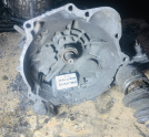 Oto Çıkma Parça / Hyundai / Excel / Şanzıman / Şanzıman Komple / Çıkma Parça 