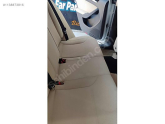 Oto Çıkma Parça / Volkswagen / Jetta / Fren / Fren Disk Ayna / Çıkma Parça 