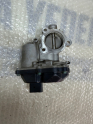 Oto Çıkma Parça / Volkswagen / Passat / Motor / Gaz Kelebeği / Çıkma Parça 