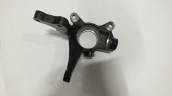 Oto Çıkma Parça / Peugeot / 2008 / Direksiyon / Direksiyon Mili / Sıfır Parça 