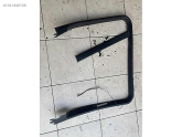 Oto Çıkma Parça / Land Rover / Range Rover / Kaporta & Karoser / Kapı Çıtası / Çıkma Parça 