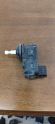 Oto Çıkma Parça / Chevrolet / Kalos / Far & Stop / Far Motoru / Çıkma Parça 