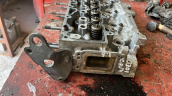 Oto Çıkma Parça / Citroen / C-elysee / Motor / Silindir Kapağı / Çıkma Parça 