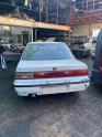 Oto Çıkma Parça / Honda / Civic / Motor / Motor (komple) / Çıkma Parça 
