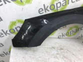 Oto Çıkma Parça / Audi / A4 / Kaporta & Karoser / Sol Ön Çamurluk / Çıkma Parça 