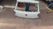 Oto Çıkma Parça / Volkswagen / Polo / Kaporta & Karoser / Bagaj Kapağı / Çıkma Parça 