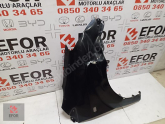 Oto Çıkma Parça / Toyota / Verso / Kaporta & Karoser / Arka Çamurluk / Çıkma Parça 