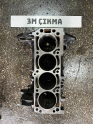 Oto Çıkma Parça / Opel / Vectra / Motor / Blok / Çıkma Parça 