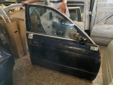 Oto Çıkma Parça / Bmw / X5 / Direksiyon / Direksiyon Kolon Kilidi / Çıkma Parça 