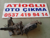 Oto Çıkma Parça / Rover / 216 / Oto Cam / Silecek Motoru / Çıkma Parça 