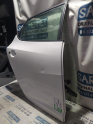 Oto Çıkma Parça / Seat / Ibiza / Kaporta & Karoser / Sağ Arka Kapı / Çıkma Parça 