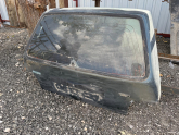 Oto Çıkma Parça / Fiat / Uno / Kaporta & Karoser / Bagaj Kapağı / Çıkma Parça 