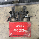 Oto Çıkma Parça / Opel / Vectra / Far & Stop / Sağ Arka Stop / Çıkma Parça 
