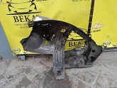 Oto Çıkma Parça / Opel / Astra / Kaporta & Karoser / Sağ Şasi / Çıkma Parça 
