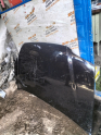 Oto Çıkma Parça / Volkswagen / Caddy / Kaporta & Karoser / Kaput / Çıkma Parça 