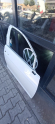 Oto Çıkma Parça / Volkswagen / Golf / Kaporta & Karoser / Sağ Ön Kapı / Çıkma Parça 