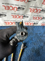 Oto Çıkma Parça / Nissan / Qashqai / Motor / Enjektör / Çıkma Parça 