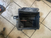 Oto Çıkma Parça / Daihatsu / Applause / Filtre / Hava Filtresi Kutusu / Çıkma Parça 