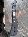 Oto Çıkma Parça / Volkswagen / Transporter / Kaporta & Karoser / Arka Panel / Sıfır Parça 