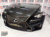 Oto Çıkma Parça / Lexus / Es / Kaporta & Karoser / Komple Ön / Çıkma Parça 