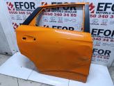 Oto Çıkma Parça / MG / HS / Kaporta & Karoser / Sağ Arka Kapı / Çıkma Parça 