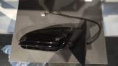 Oto Çıkma Parça / Mercedes / CLA / Ayna / Sol Dış Ayna / Sıfır Parça 