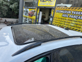 Hurda Belgeli Araçlar / Cupra / Formentor