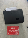 Oto Çıkma Parça / Opel / Astra / Göğüslük & Torpido / Torpido Kapağı / Çıkma Parça 